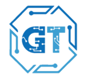 GT Tech