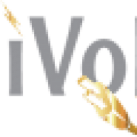 ivolt Electrician
