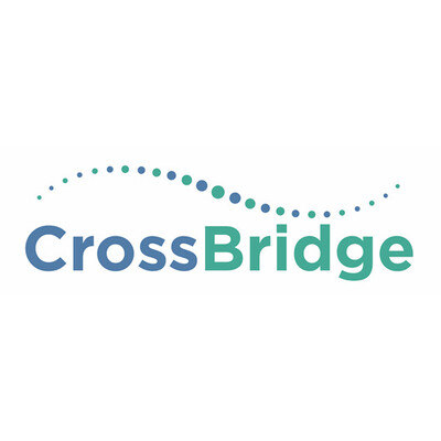 CrossBridge Health