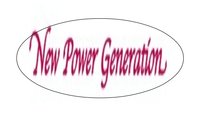 New Power Generation
