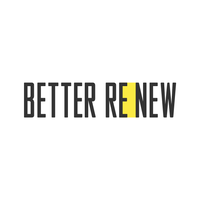 BetterRe