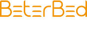 Beter Bed