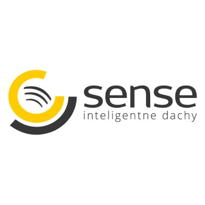 SENSE - Inteligentne Dachy
