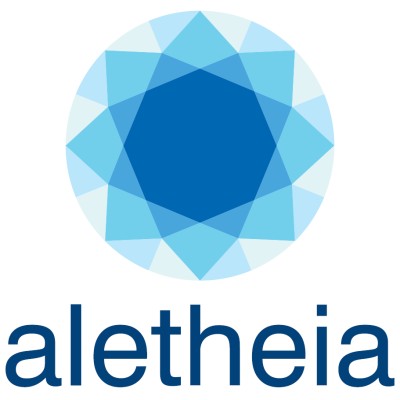 Aletheia Interactive