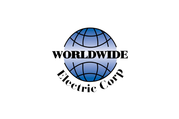 WorldWide Electric