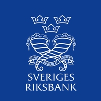 Sveriges riksbank