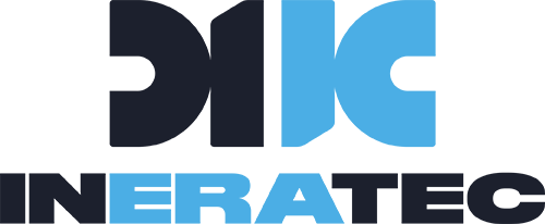 INERATEC