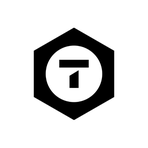 Truewerk