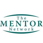 The MENTOR Network