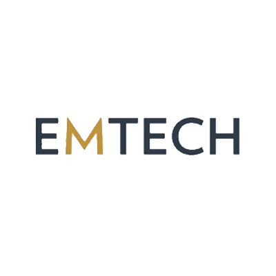 EMTECH