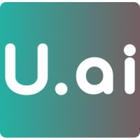 uwear.ai