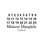 Maison Margiela
