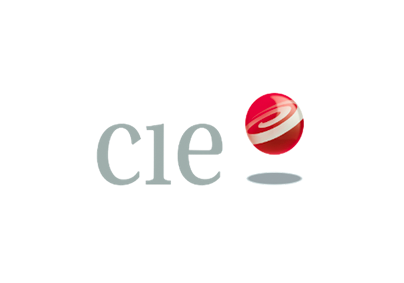 CIE