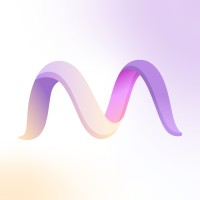 The MetaPause