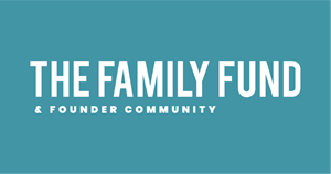 The Family Fund