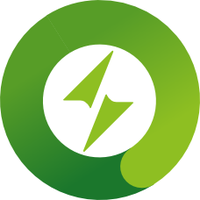 Virtual Power Plant (VPPlant)