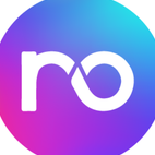 roHealth