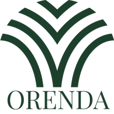 Orenda