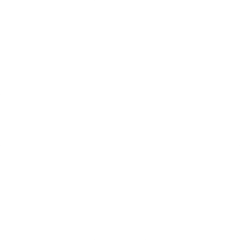 Tacter
