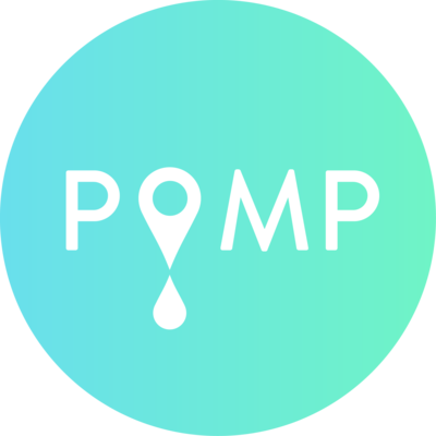 POMP
