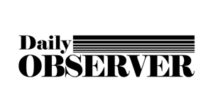 Liberian Observer Online