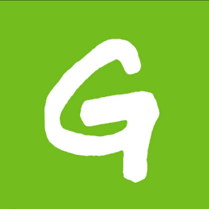 Greenpeace UK