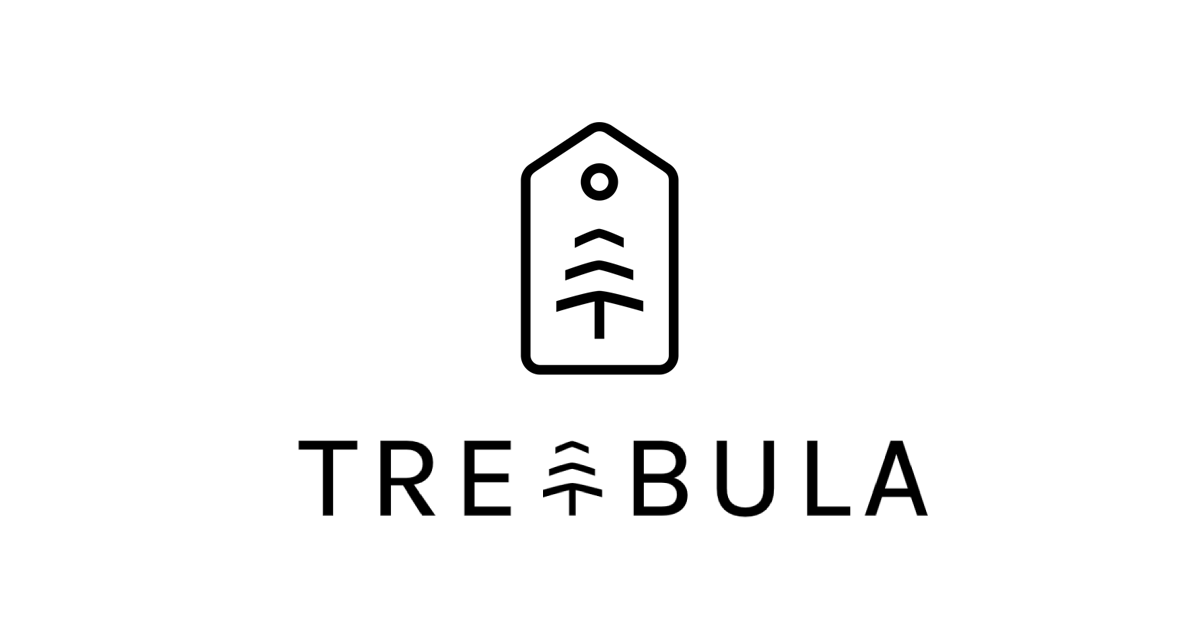 Treebula