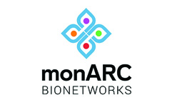 monARC Bionetworks