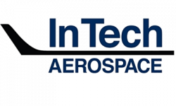 Ranger Aerospace, LLC