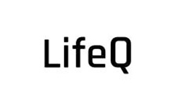Welcome to LifeQ