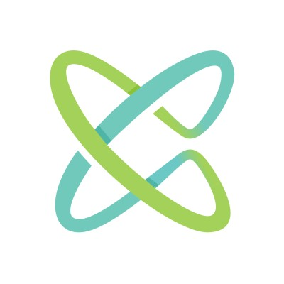 Convergence Medical Sciences