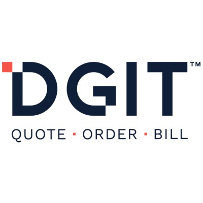 DGIT Systems
