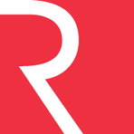 RedJade Consumer & Sensory Software