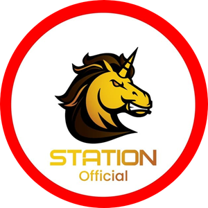 BSC Station