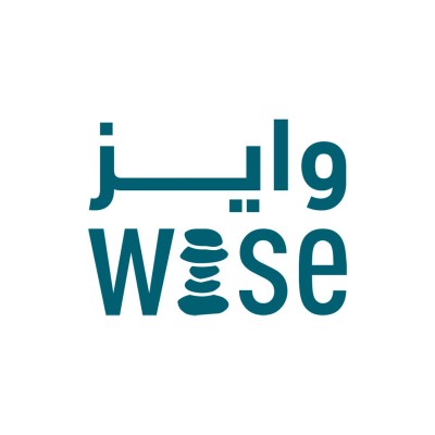 WISE Initiative
