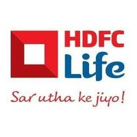 HDFC Life