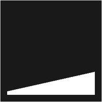 Modest, Inc