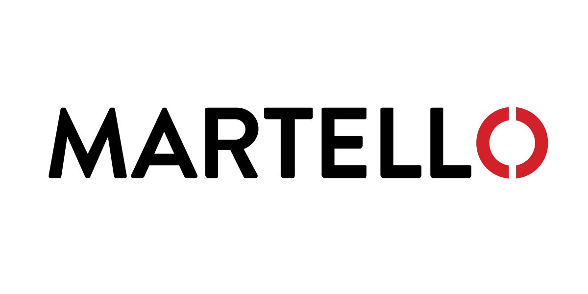Martello Technologies