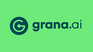 Grana.AI