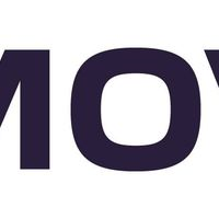Movius Corp.