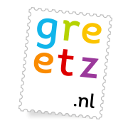 Greetz