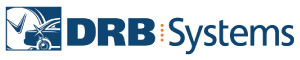 DRB Systems