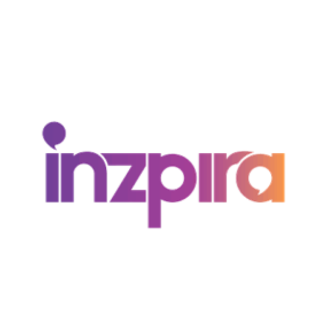 Inzpira