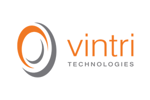 Vintri Technologies