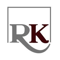 RK GROUP