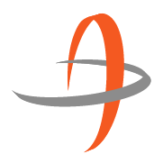ImmersiveTouch Inc.