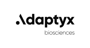 Adaptyx