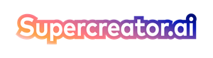 Supercreator.ai