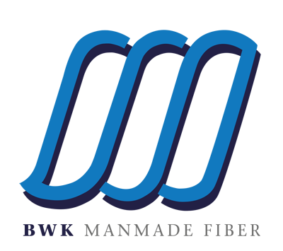 BWK Chemiefaser GmbH