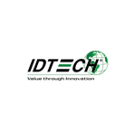 ID TECH